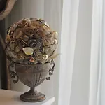 Osia Osia Royal