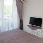 Osia Osia Royal