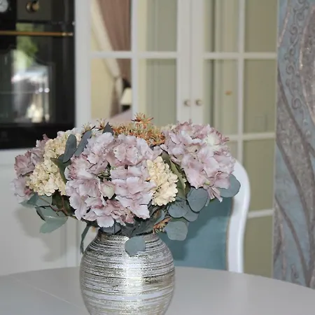 Osia Osia Royal * 팔랑가