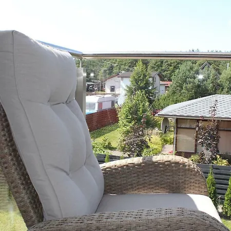 Osia Osia Royal 팔랑가