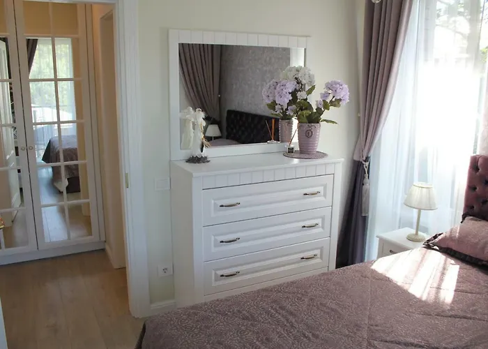 Osia Osia Royal * パランガ