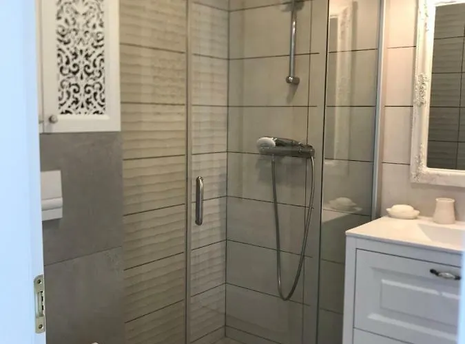 アパート Osia Osia Royal *