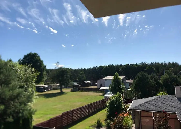 アパート Osia Osia Royal *