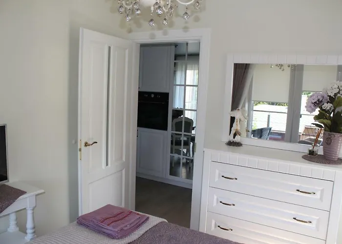 Osia Osia Royal * Паланга