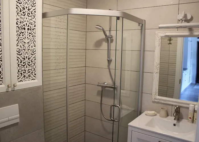 Osia Osia Royal * パランガ