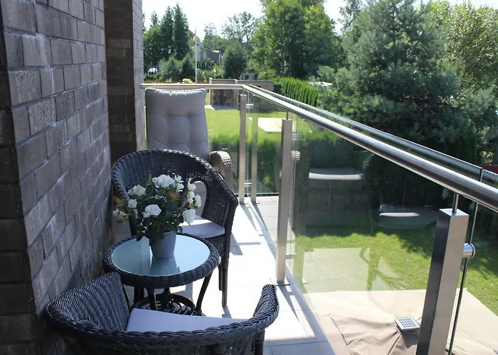 Osia Osia Royal Паланга