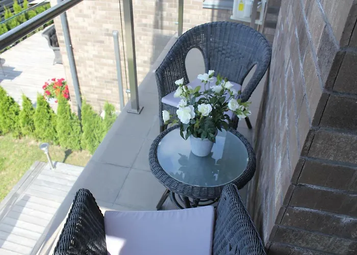 Osia Osia Royal Паланга