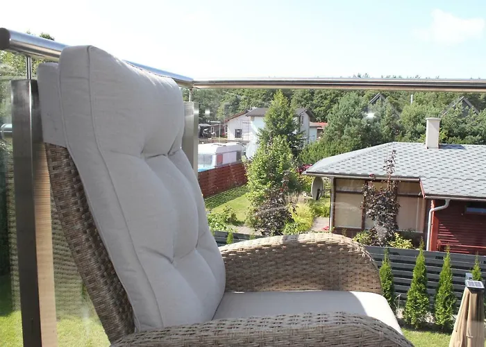 Osia Osia Royal Паланга